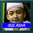 Sholawat Gus Azmi Mp3 Lirik Merdu aplikacja