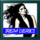 Irem Derici - Bazi Asklar Yarim Kalmali APK