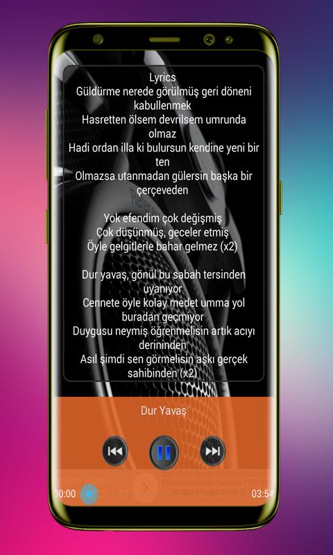 bazi asklar yarim kalmali images səkillər