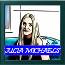 Julia Michaels - Issues Songs Lyrics APK