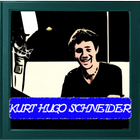 Kurt Hugo Schneider (KHS) Best Songs Cover icône