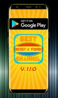 Lagu Religi Uje Full Mp3 Lirik Poster