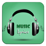 One Night Stand Song Lyrics APK pour Android Télécharger