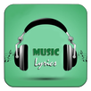 Amrit Maan Songs APK