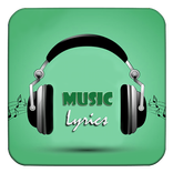 ”Amrit Maan Songs