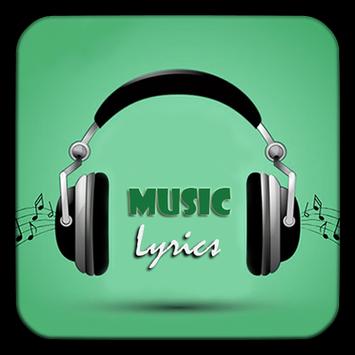 Awara songs download mp3 Awara songs download mp3