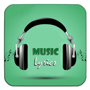 Ijazat Songs – One Night Stand APK