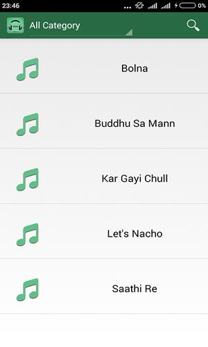Kapoor And Sons Song Lyrics For Android Apk Download Saathi rey thoda sa thehar ja o my partner! kapoor and sons song lyrics for android