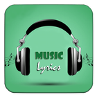 Yad Lagala Songs - Sairat icon
