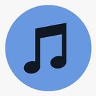 Music Lyricsz Hub icono