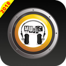 Equalizer & music player Bass booster-APK