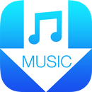 MP3 Music downloader pro free-APK