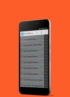Music downloader without WiFi Ekran Görüntüsü 3