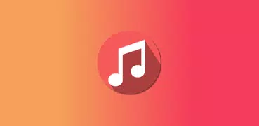 Music Creator