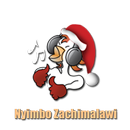Music from Malawi APK