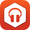 Music Player