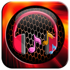 Banda Los Recoditos icon