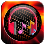 BANDA MS - EL COLOR DE TUS OJOS letras y Musicas