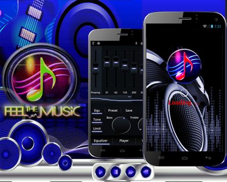 TÉLÉCHARGER ONE SHOT MAITRE GIMS SKYROCK ONE GIMS TÉLÉCHARGER SHOT SKYROCK MAITRE