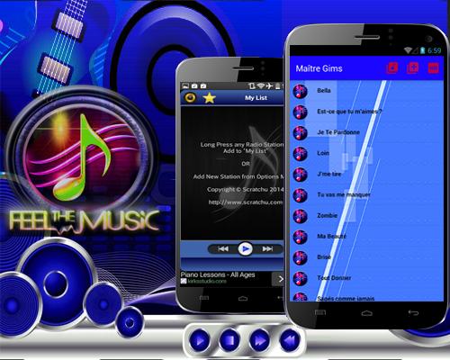 TÉLÉCHARGER ONE SHOT MAITRE GIMS SKYROCK GIMS TÉLÉCHARGER ONE SKYROCK MAITRE SHOT