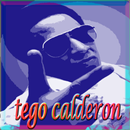 Tego Calderón feat. Don Omar - Bandolero. Musica APK