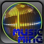 Music Mine