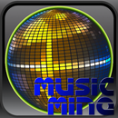 Mine Music APK