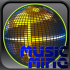 Музыка Mine иконка