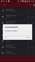 Best Music Download ภาพหน้าจอ 2