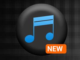 Mp3 Music Download capture d'écran 1