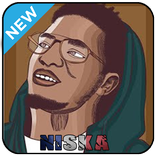 Niska Music Mp3 2018