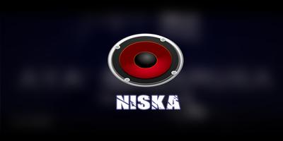 Niska Music Mp3 2018 captura de pantalla 1