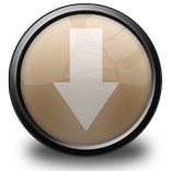 Mp3 Music Download Pro