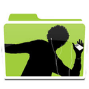 Mp3 Music For Android APK