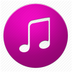 Tips GO Music : Free Music, Equalizer, Themes, MP3 APK