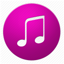 Tips GO Music : Free Music, Equalizer, Themes, MP3 APK