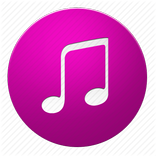 Tips GO Music : Free Music, Equalizer, Themes, MP3