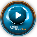 Mp3 Player Music Pro APK