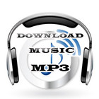 Mp3 Download Free Tutorials icon