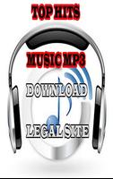 Mp3 Download Free Tutorials capture d'écran 3