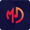 MP3 Music Downloader Player