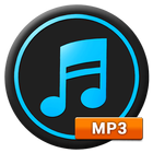 Simple MP3-Downloader ícone