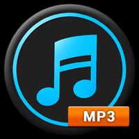 Simple MP3-Downloader Cartaz