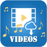 Video streaming music android