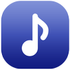 Music Mp3 Player APK