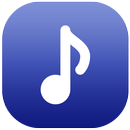 Music Mp3 Player APK
