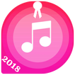 Music MRN - 2018 Full Music MP3  💫