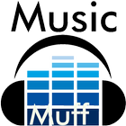 MusicMuff ไอคอน