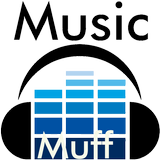 MusicMuff icône