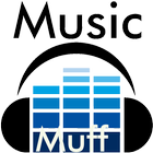 MusicMuff ikon